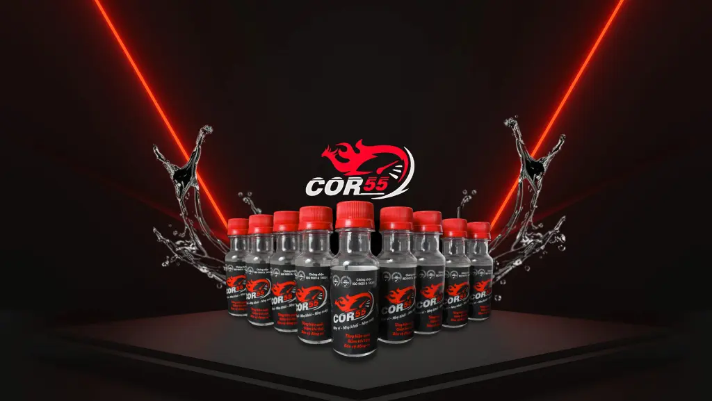 482017865 122131538684690920 8348326389307850114 n 1024x577 1