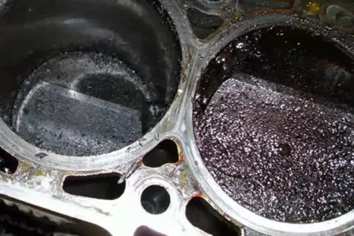 co-can-ve-sinh-buong-dot