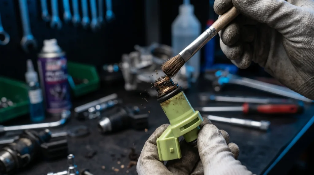 kim phun ex 150 chính hãng