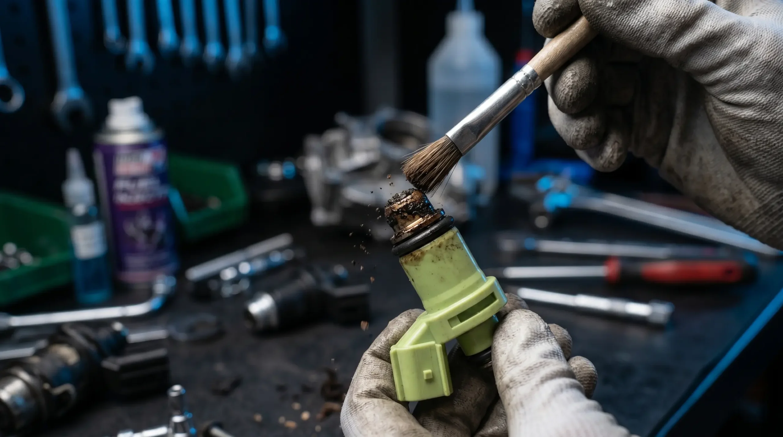 kim phun ex 150 chính hãng