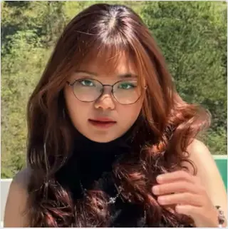 Đánh giá từ khách hàng