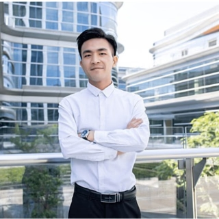 Khách hàng đã mua hàng tại COR55