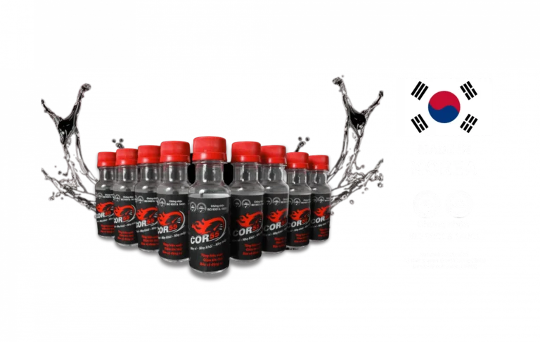 phu gia xang dau cor55 slider