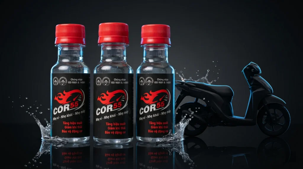 combo 3 chai cor55 1024x572 1