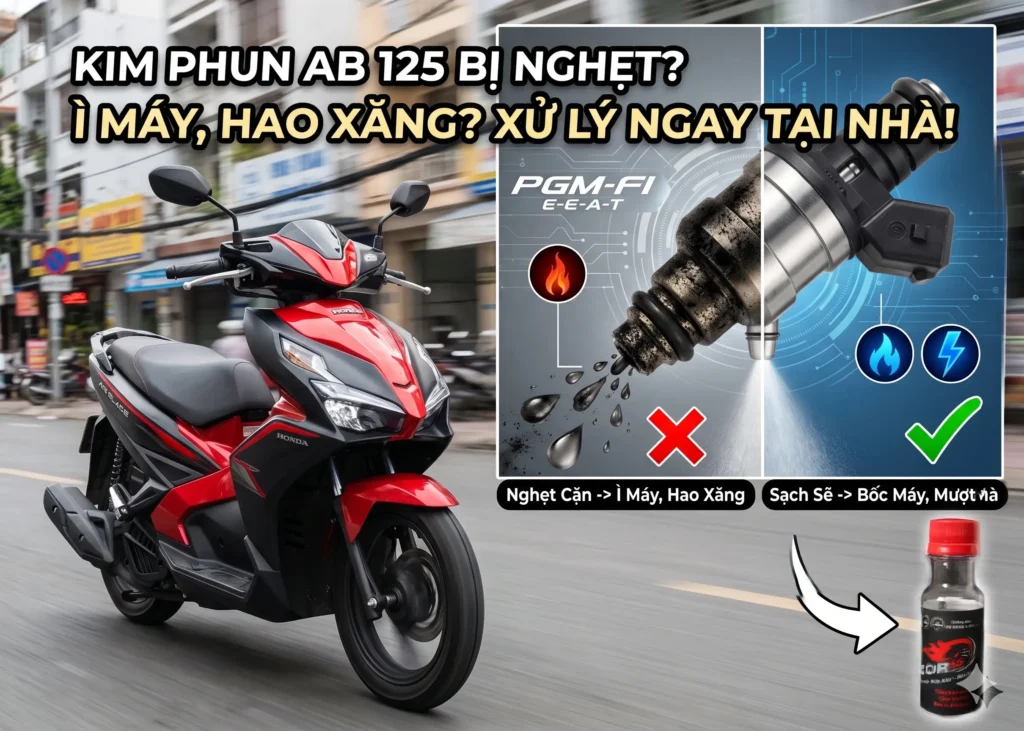 Kim phun ab 125 thumbnail