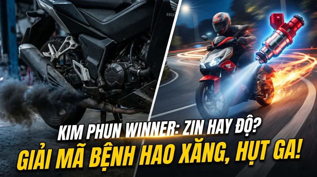 Kim phun winner thumbnail